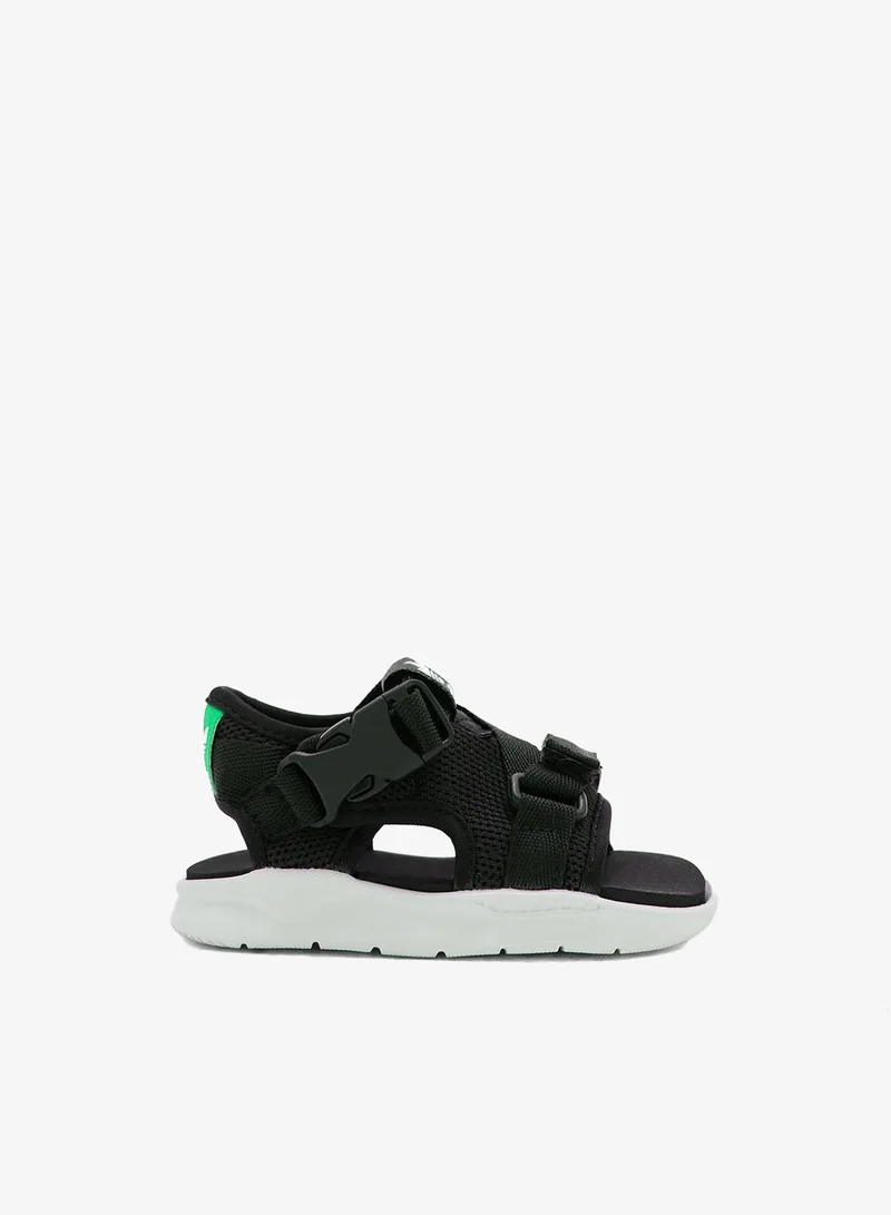 adidas Originals 360 Sandal 3.0 I