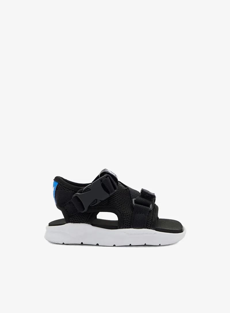 Adidas Originals 360 Sandal 3.0 I