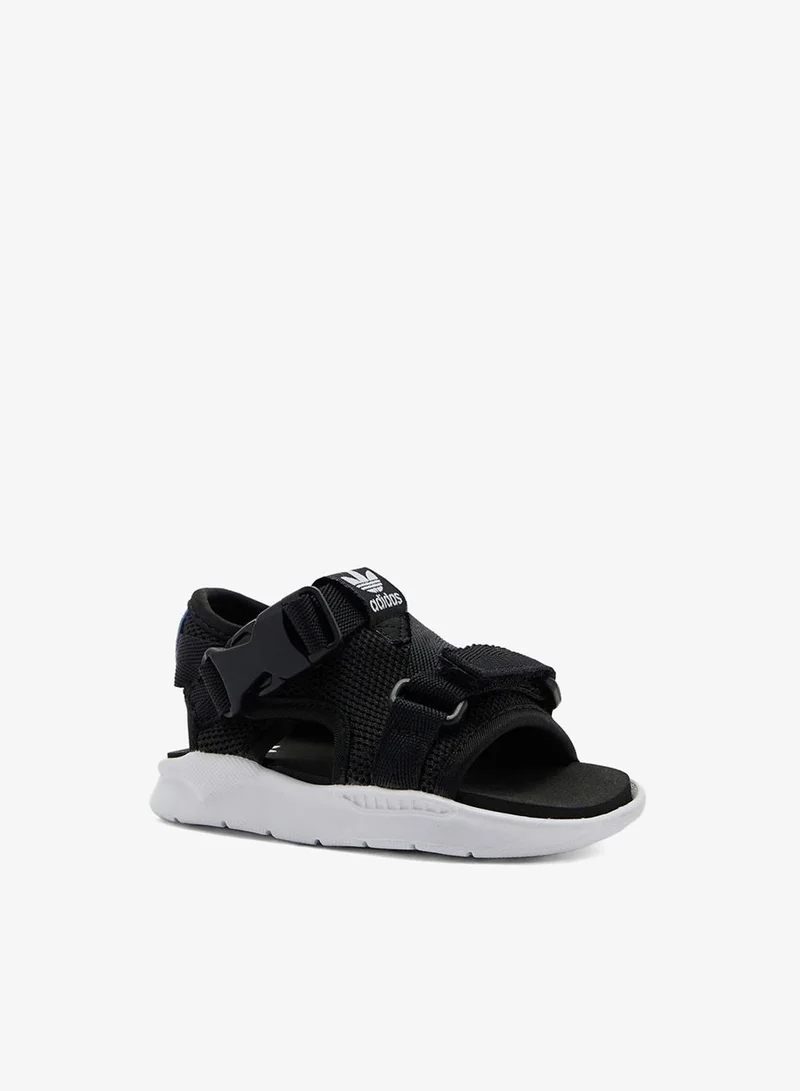 Adidas Originals 360 Sandal 3.0 I