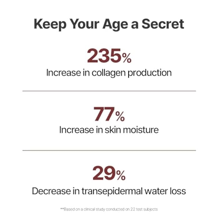 NACIFIC Rice Pepta Collagen Gel Face Mask (Rice Peptide) 4EA Set, Hydrogel Care for All Skin Types, Hydrating, Firming, Elasticity, Glass Glow Skin, Korean Beauty, Christmas Gifts for Women - Image 5