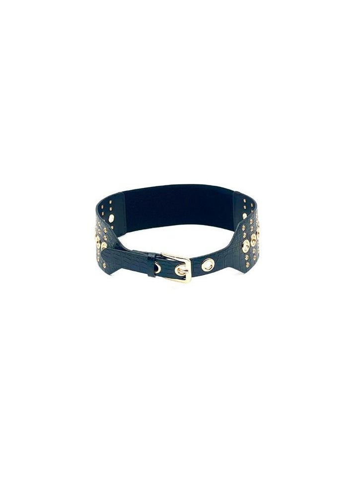 Women Belt - pzsku/Z6FFD1776BD2FA4FA5AE0Z/45/_/1667988042/e33ca397-0719-43c9-b1c6-e7faea486de5