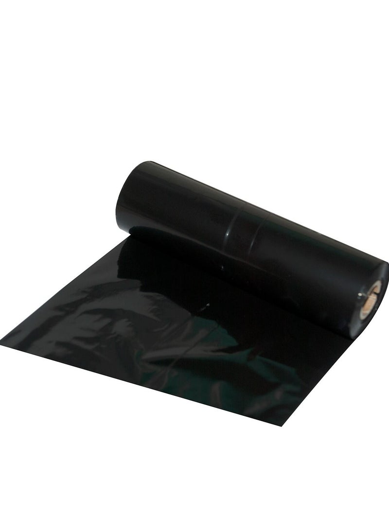 Brady شريط طباعة حراري خالي من الهالوجين من برادي