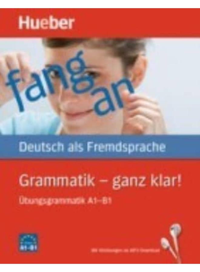 Das Leben in Teilbanden : Kurs- und Ubungsbuch A1.2 inkl PagePlayer-App 