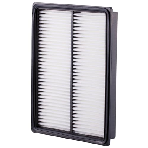 Premium Guard PG Engine Air Filter PA4675 | Fits 2016-2024 INFINITI Q50, 2013-2019 Nissan Sentra, 2008-2013 Rogue, 2011-2017 Juke, 2014-2015 Rogue Select, 2008-2012 INFINITI FX35, 2017-2022 Q60 - Image 5