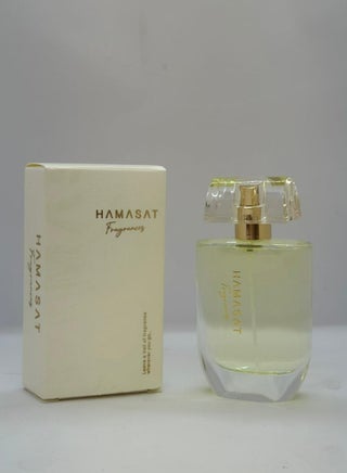 Hamasat RN155 - 50ML Inspired by Bare Vanilla - pzsku/Z6FFD63CECDBDC82D33F0Z/45/1742390269/97b40345-c546-494b-8646-5180fc2b5d91