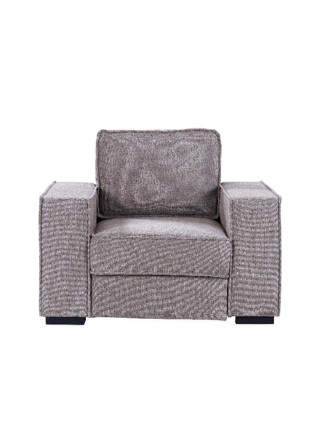 Pan Home Thou Single Seater Sofa - Image 2