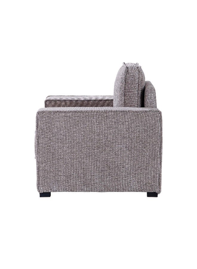 Pan Home Thou Single Seater Sofa - Image 4