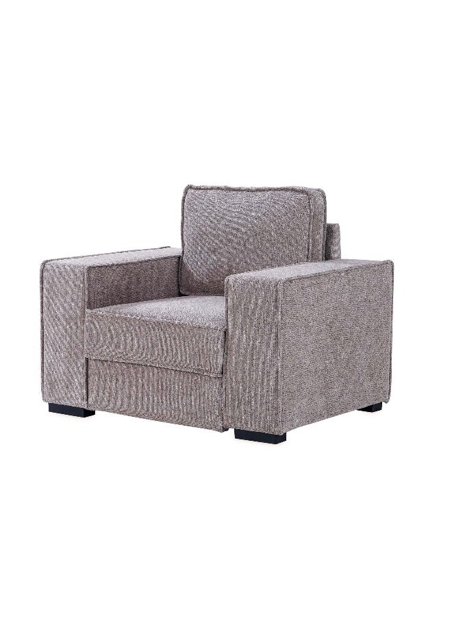 Pan Home Thou Single Seater Sofa - Image 5