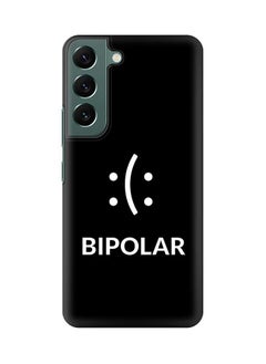 Bipolar