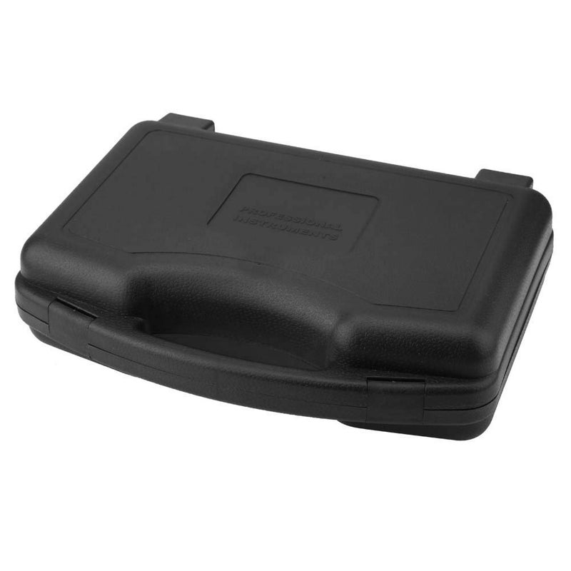 FILFEEL مقياس سرعة الرياح الرقمي USB مع شاشة LCD لقياس درجة الحرارة - Image 4