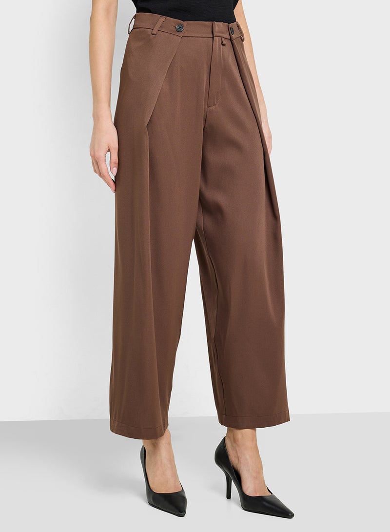 ELLA Blazer & Pant Set  - Image 4