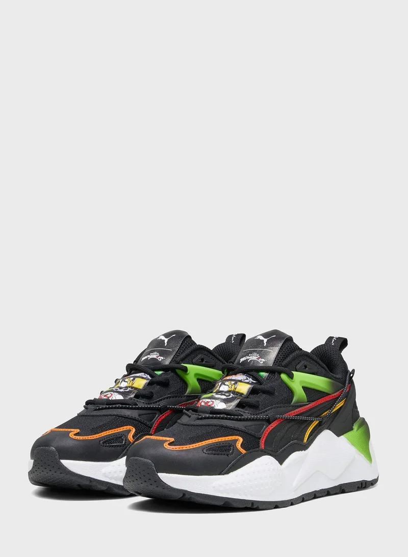 PUMA Youth RS-X Efekt Miraculous