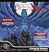 Compass Games Burning Banners Rage of The Witch Queen Board Game - Image 2