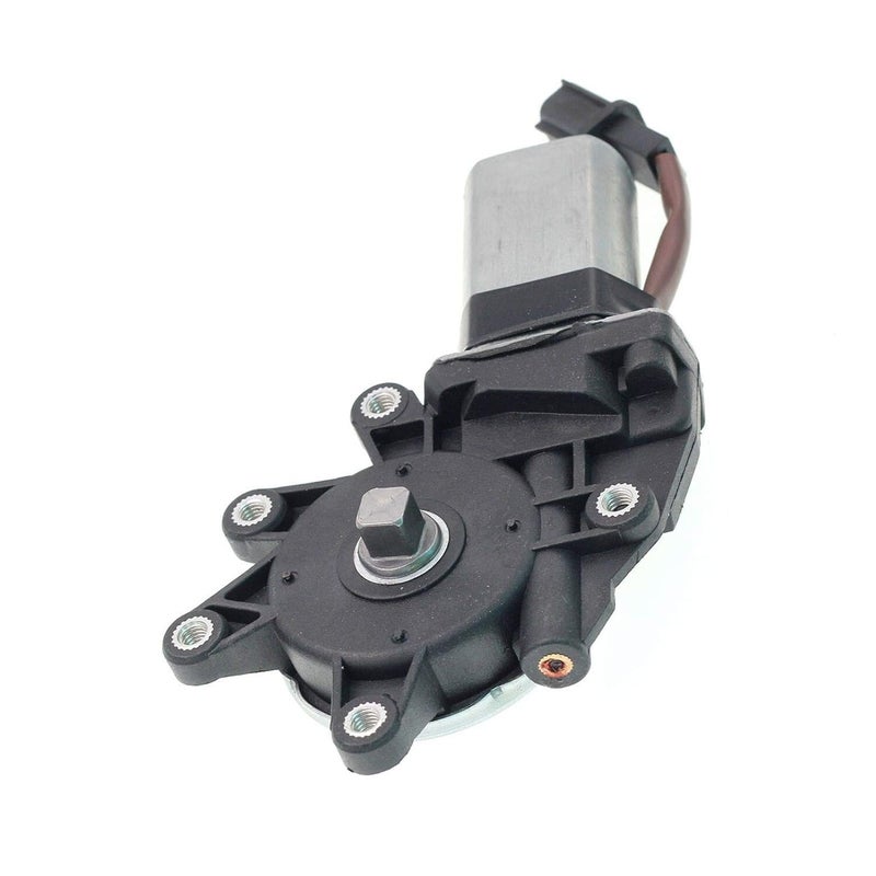 Wivplex Electric Car Window Lifter Motor for Nissan - Image 5