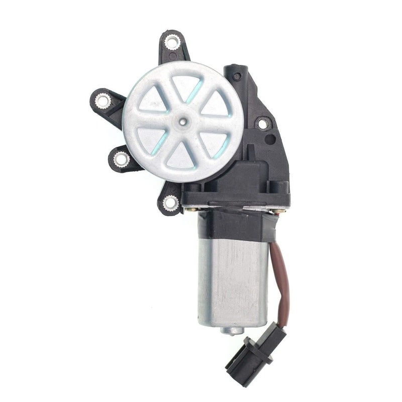 Wivplex Electric Car Window Lifter Motor for Nissan - Image 1