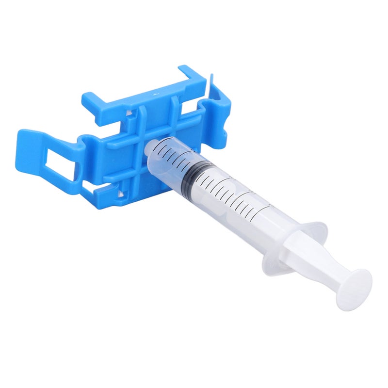 Printhead Cleaning Repair Accessory Kit Print Head Unclog Cleaner for HP 950 951 952 711 932 933 - Image 5
