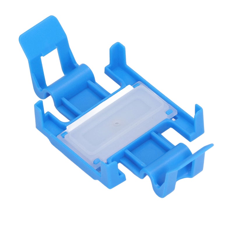 Printhead Cleaning Repair Accessory Kit Print Head Unclog Cleaner for HP 950 951 952 711 932 933 - Image 4