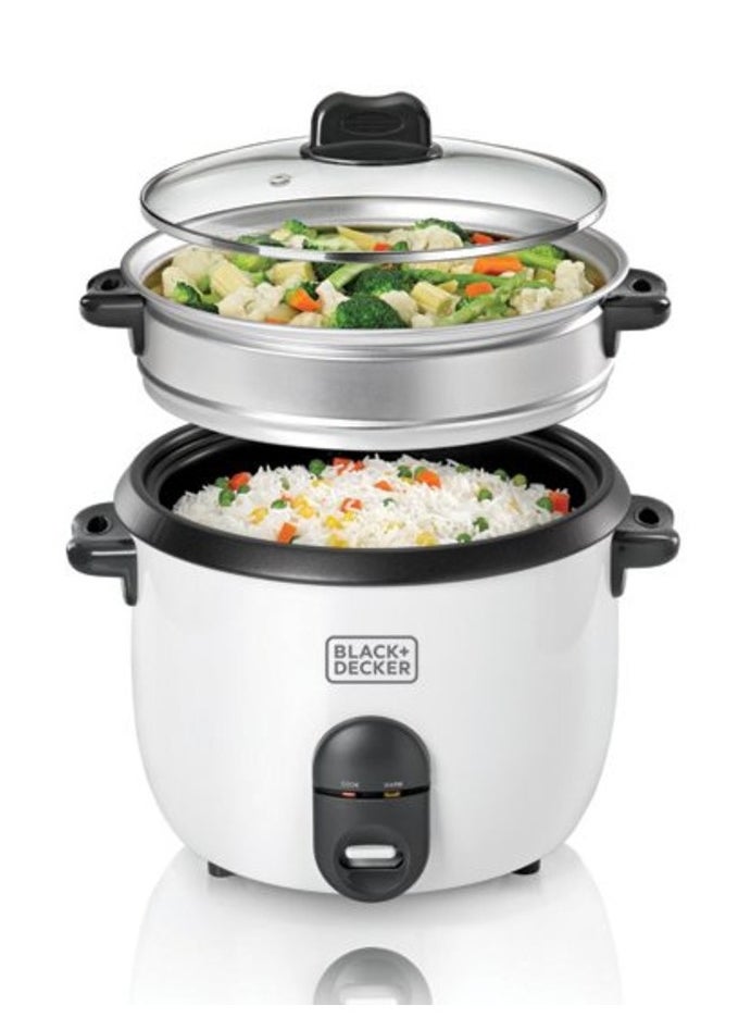 Automatic Rice Cooker – 1.8L - pzsku/Z6FFE581E7A7A6040F5FAZ/45/_/1729623198/7e5cc6a0-ecbf-43df-b407-8b7fa7c23717