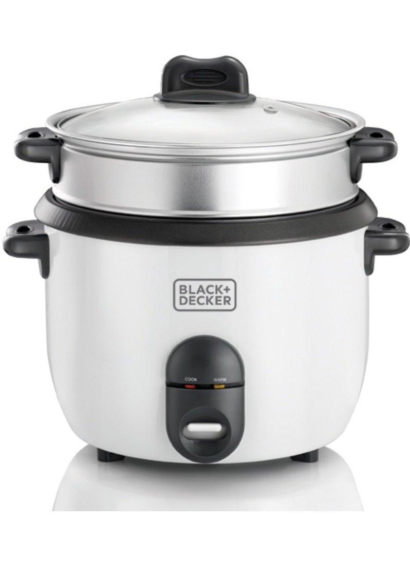 Automatic Rice Cooker – 1.8L - pzsku/Z6FFE581E7A7A6040F5FAZ/45/_/1739791020/da9e1f21-ae25-4e8d-a899-7e33ace3b948