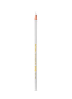 NATARAJ Construct Mathematical Instrument Set  - Image 3