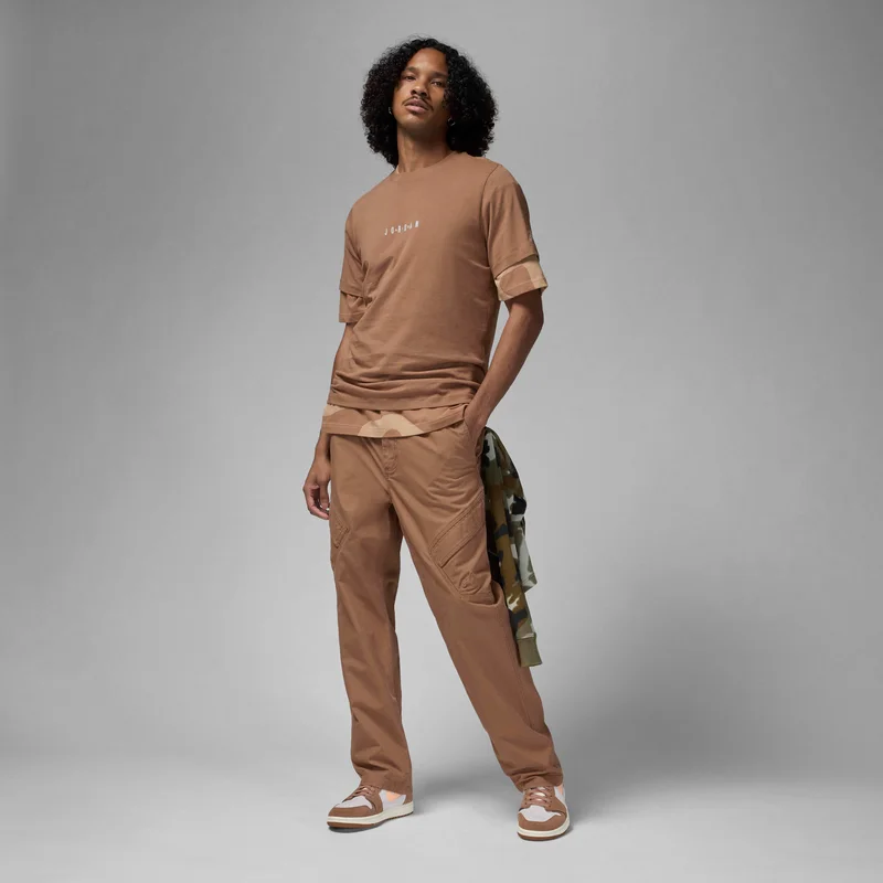 Jordan Men's Air T-Shirt