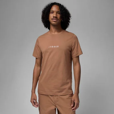 Jordan Men's Air T-Shirt
