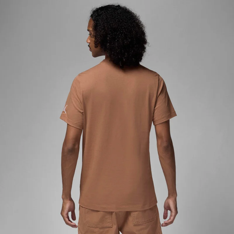 Jordan Men's Air T-Shirt