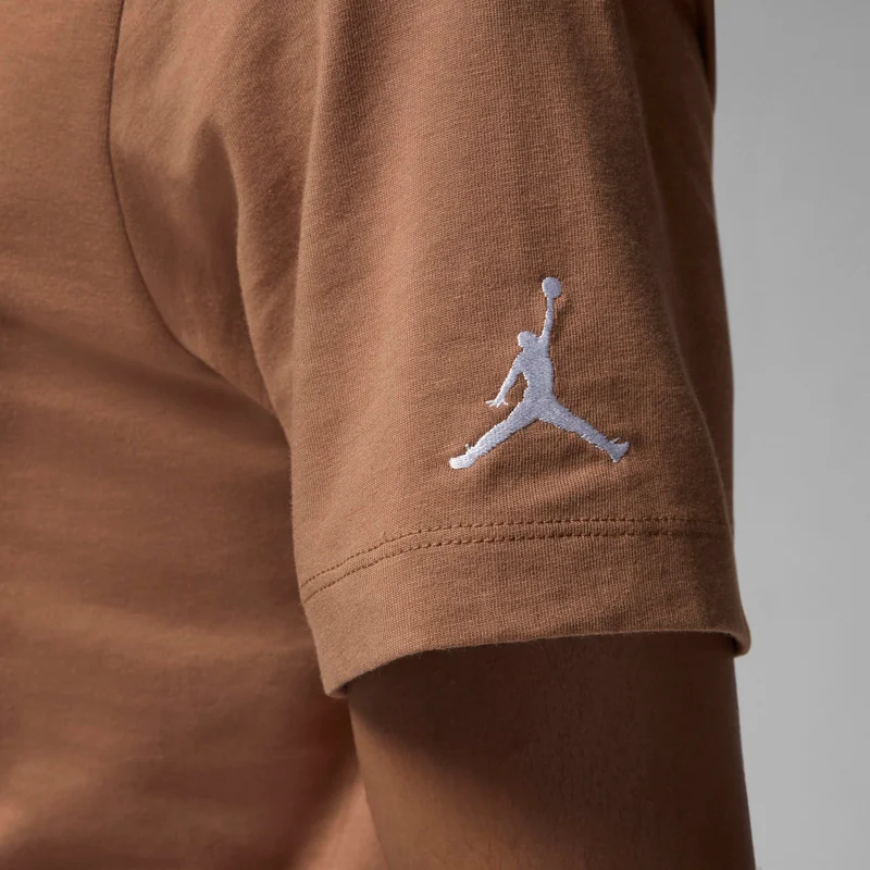 Jordan Men's Air T-Shirt