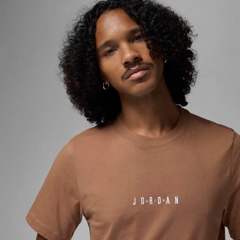 Jordan Men's Air T-Shirt