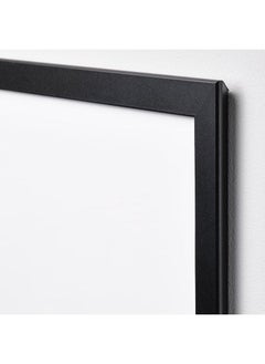 FISKBO Black photo frame 21x30 cm  - Image 3