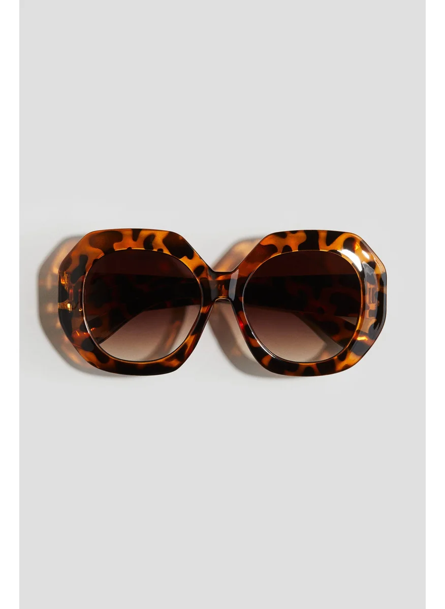 H&M Sunglasses