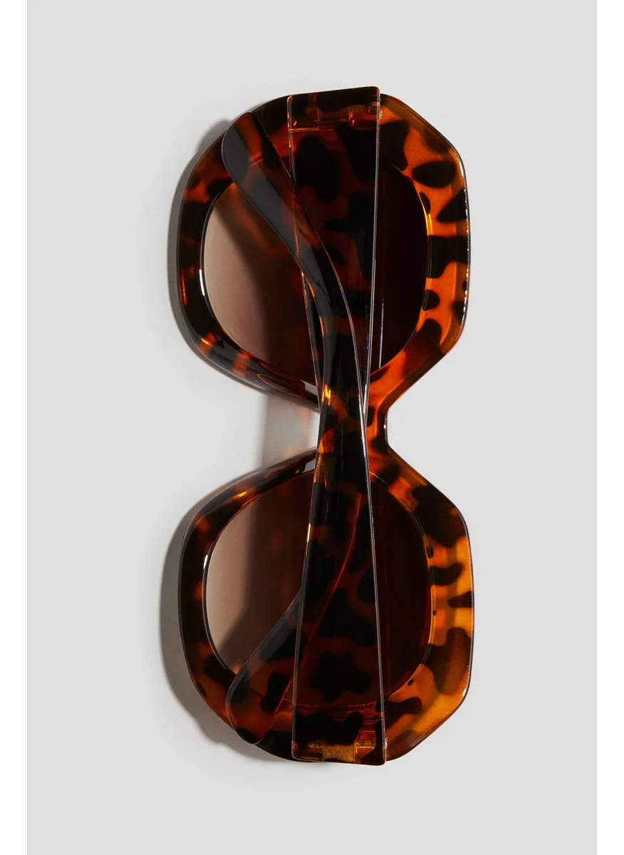 H&M Sunglasses