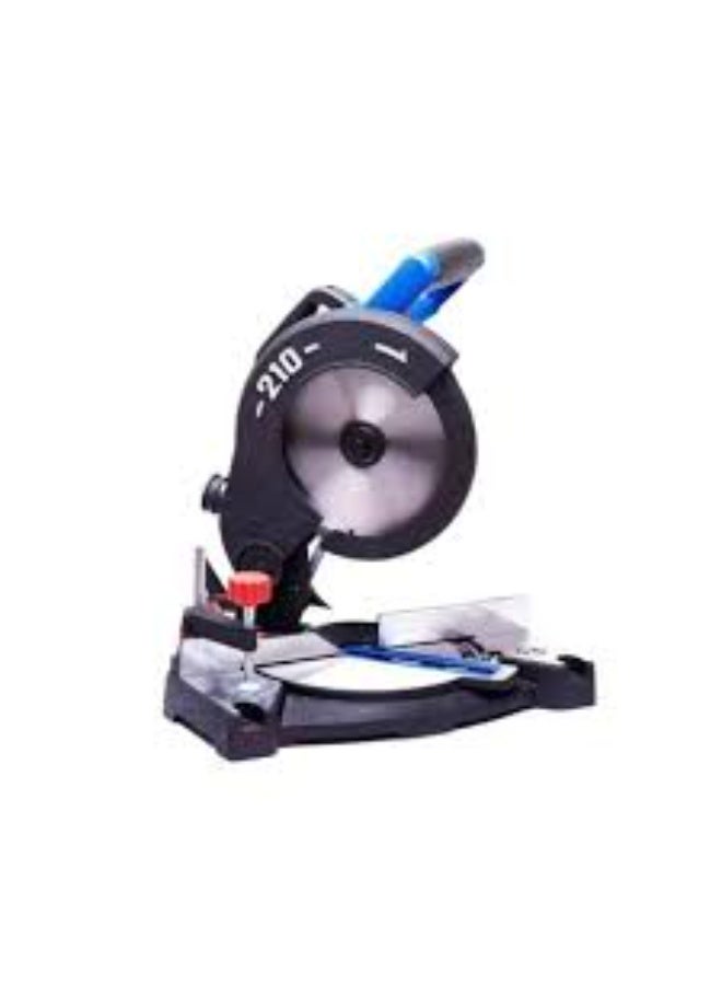 ايه بي تي ديسك قطعية زوايا 8 بوصة 1200 وات