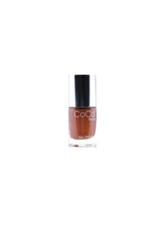 Coco Nail Polish ( 125 ) 12ml  - Image 2