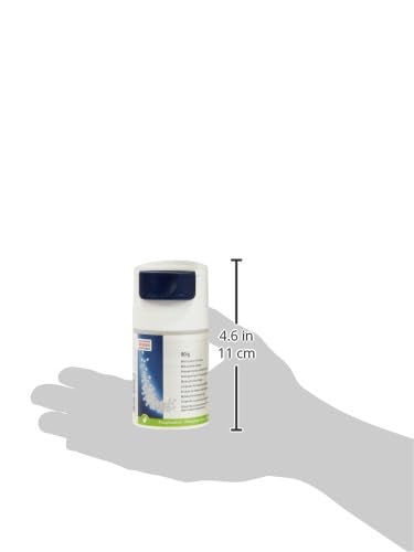 Jura Milk System Cleaner Mini-Tabs With Dispenser - Image 5