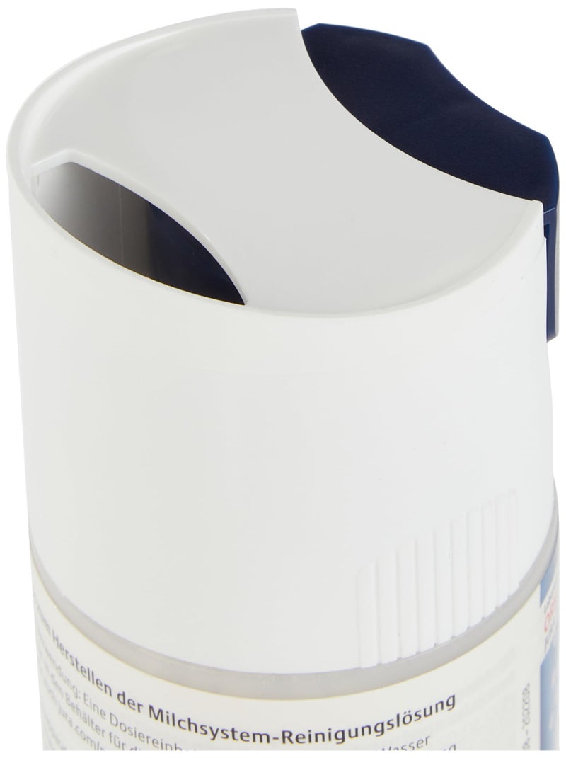 Jura Milk System Cleaner Mini-Tabs With Dispenser - Image 4