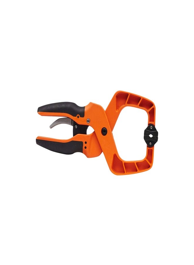 Pony 32225 2-Inch Hand Clamp - Image 2