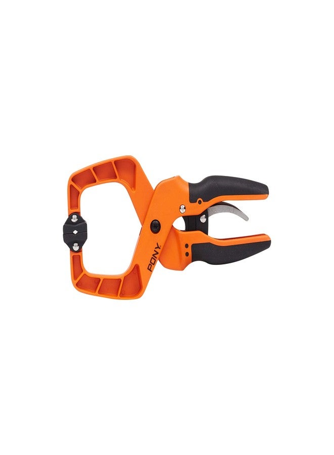 Pony 32225 2-Inch Hand Clamp - Image 1
