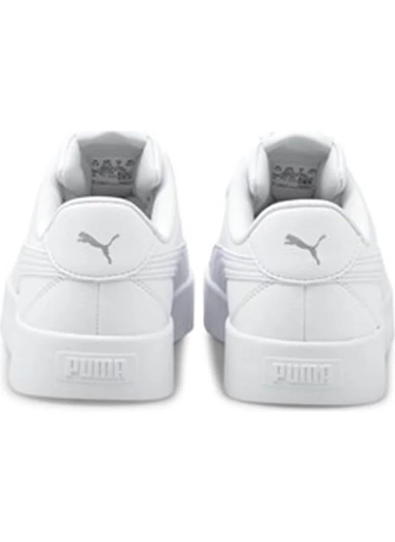 PUMA Skye Clean Sports SHOES(50406)