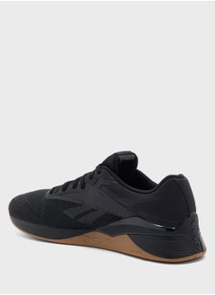 Reebok Nano X4  - Image 2