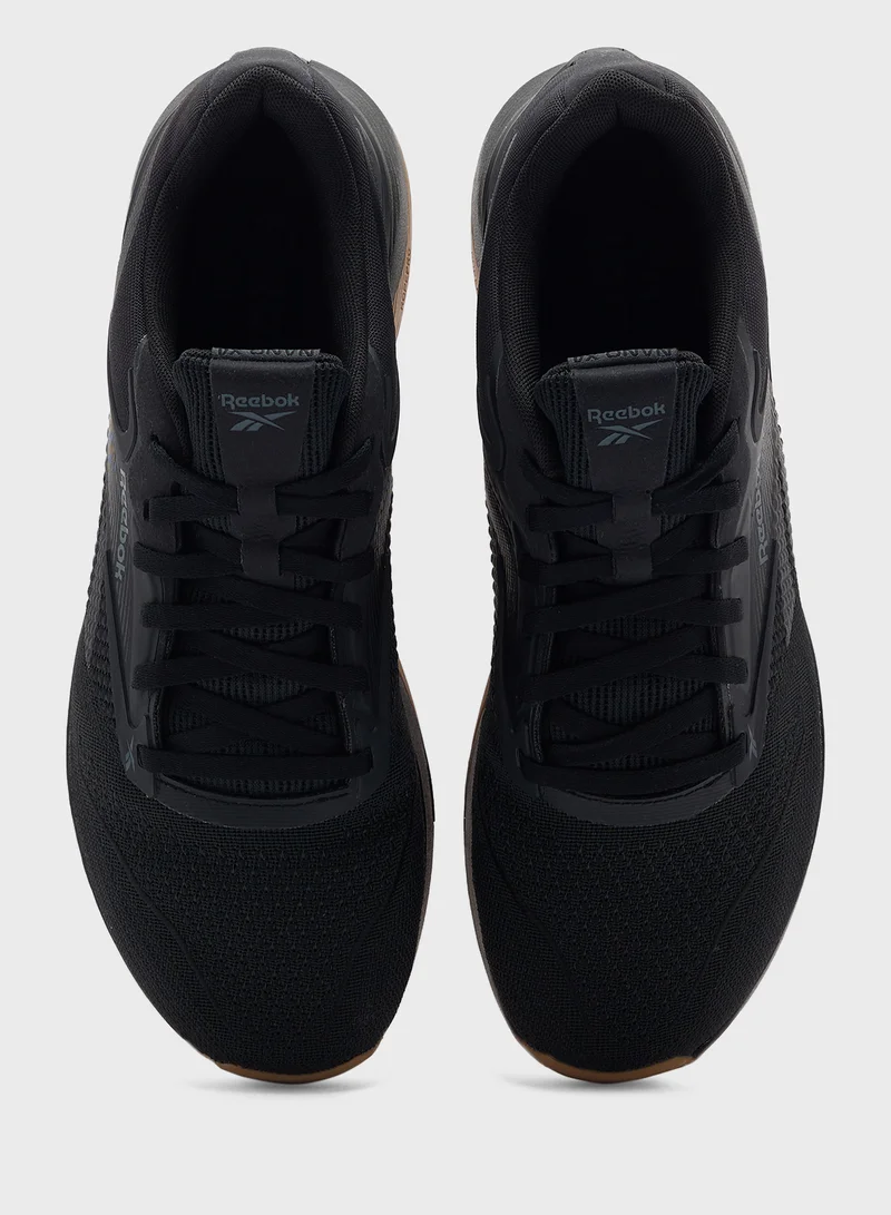 Reebok Nano X4