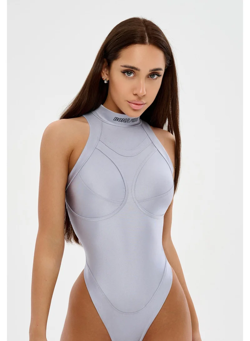 Atomic Body Swimsuit for Women