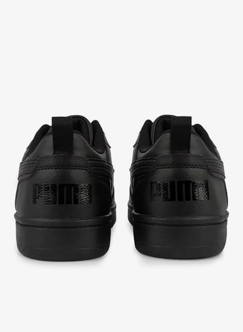 Puma  Rebound V6 Low Sneakers for Men | Best Price UAE