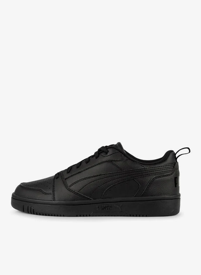 Rebound V6 Low Sneakers