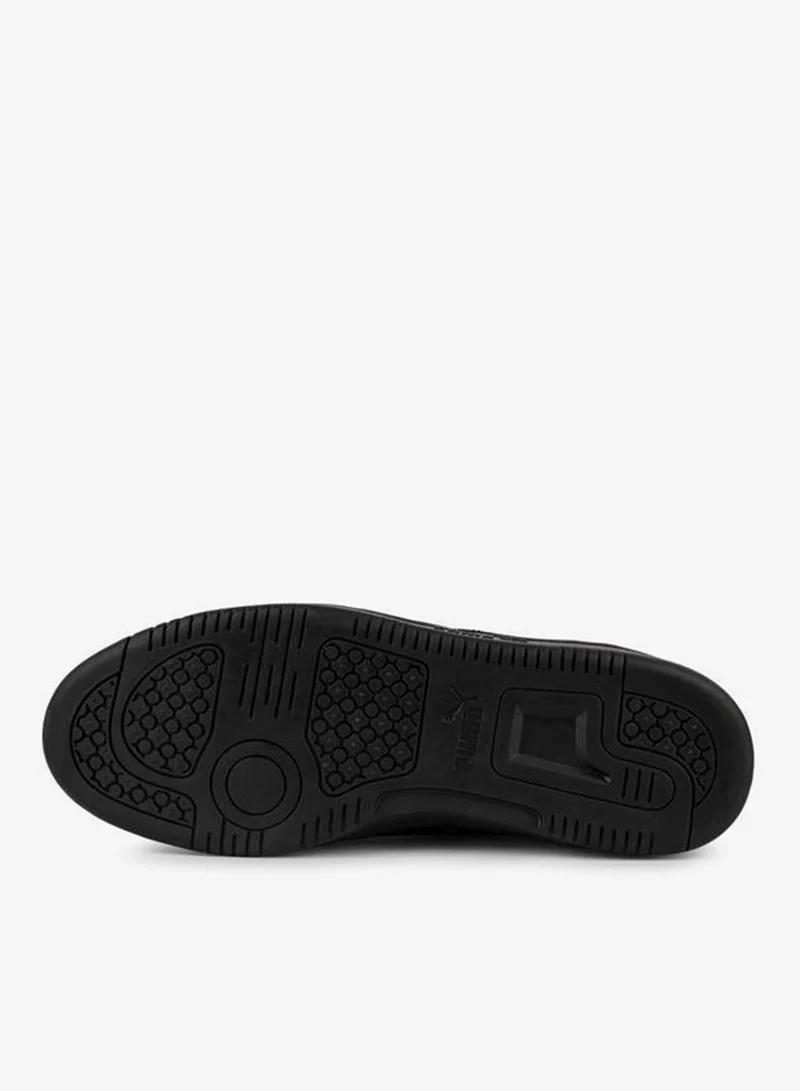 Puma  Rebound V6 Low Sneakers for Men | Best Price UAE