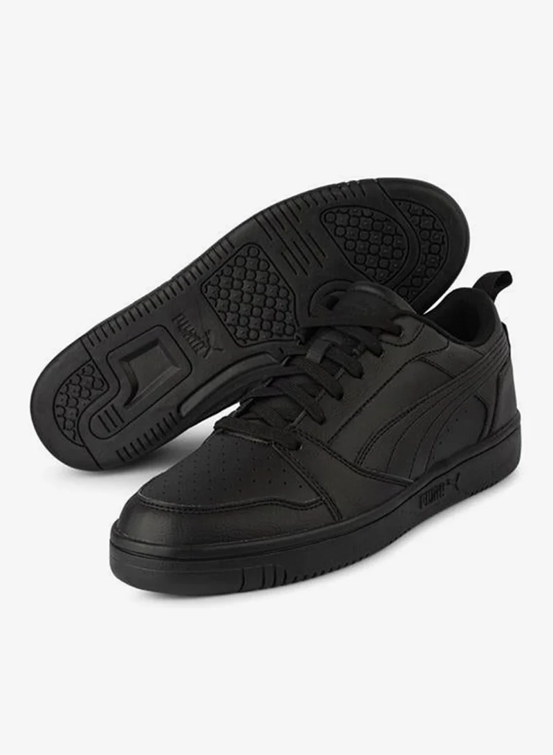 Puma Rebound V6 Low Sneakers