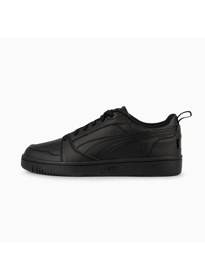 Rebound V6 Low Sneakers