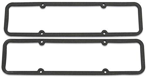 Edelbrock 7549 Valve Cover Gasket
