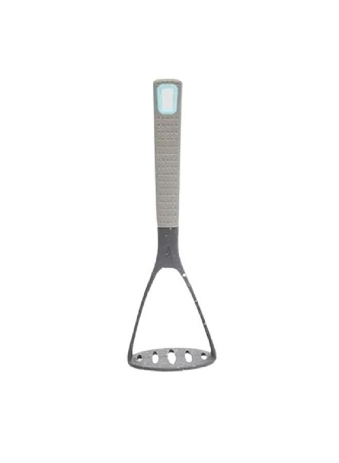 هراسة بطاطس جرانيت متعددة الالوان - Image 1