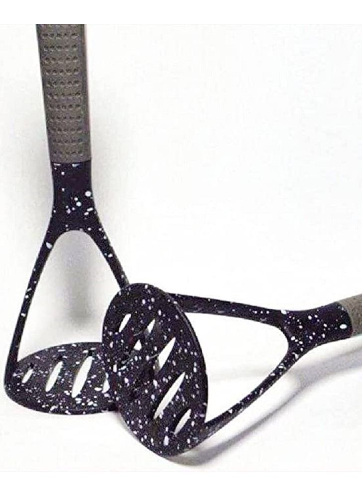 هراسة بطاطس جرانيت متعددة الالوان - Image 3